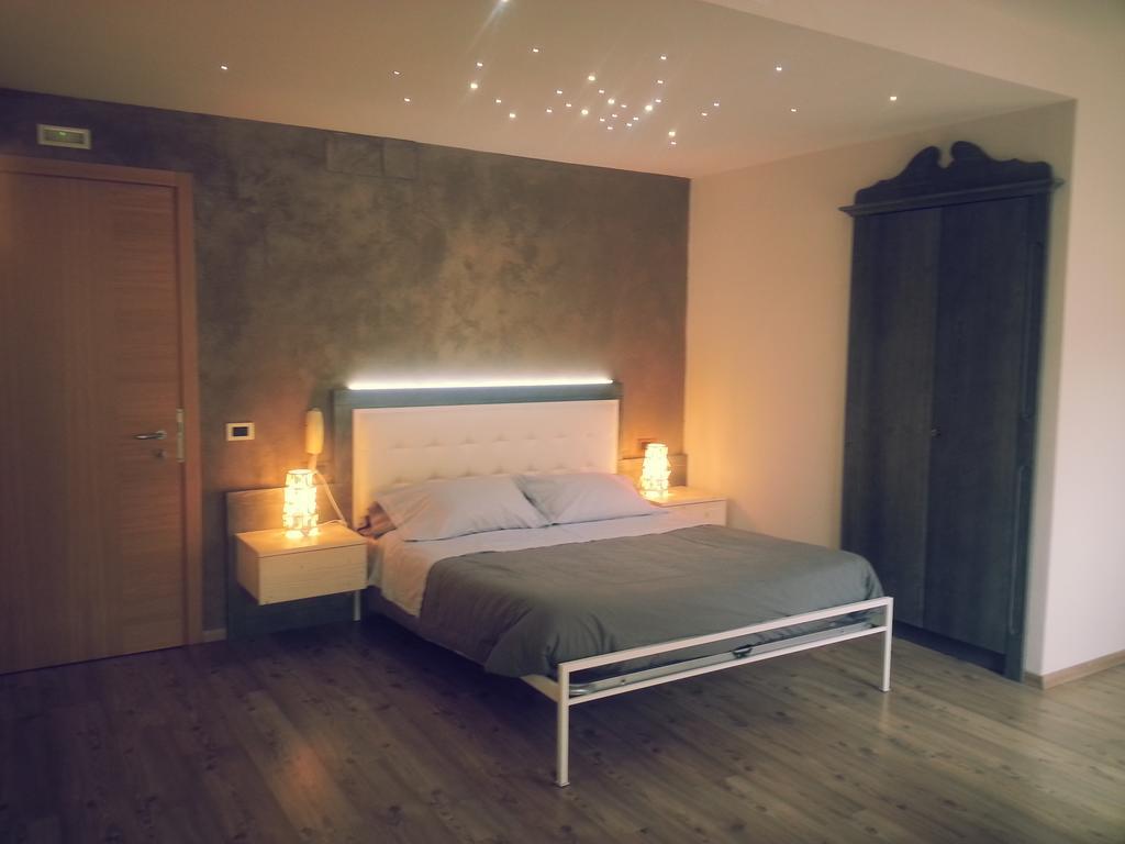 Hotel Al Sole Auronzo di Cadore Exteriör bild